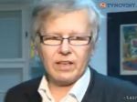 Lekár Peter Lipták vypovedal na polícii, necíti sa byť vinný