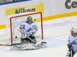Video: V KHL sa darilo hosťom, Ufa prerušila sériu prehier