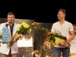 Puskailer a Madej predstavili svoju novú hudobnú komédiu