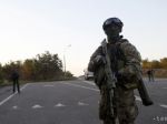 Chorvátsko poprelo vysielanie vojakov do bojov na východnej Ukrajine