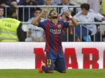 Preziden FC Barcelony vypovedal pred súdom o Neymarovi