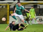 Futbalový talent Duda podpísal Legiu, Poliaci sú hrdí