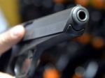 Kanadská polícia zmarila hromadnú streľbu v nákupnom centre