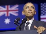 Obama po kritike odsúdil vraždy troch mladých moslimov