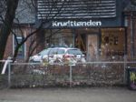 Video: Kodaňou otriasli útoky, medzi mŕtvymi je aj terorista