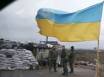 Fitch zhoršil rating Ukrajiny, napätie poškodzuje ekonomiku