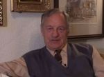 Zomrel český herec Jan Pohan, hral armádnych dôstojníkov