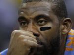 Preplatený Stoudemire u Knicks končí, dohodli sa na vykúpení