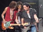 Johnny Depp, Alice Cooper a Joe Perry založili kapelu