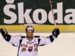 Lintner ukončil bohatú kariéru, chce pomáhať extralige