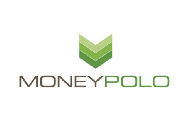 MoneyPolo vstupuje na slovenský trh