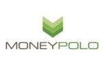 MoneyPolo vstupuje na slovenský trh