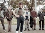 Na Pohode vystúpi aj formácia Fat White Family