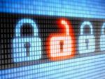 Slovenské banky sa vyhli 'miliardovému' útoku hackerov