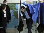Gréci si zvolili prezidenta, bude ním Tsíprasov kandidát