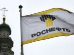 Kanada zavádza proti Rusku nové sankcie, postihnú aj Rosnefť