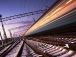 Zamestnanci železníc si polepšia, v priemere zarobia 930 eur