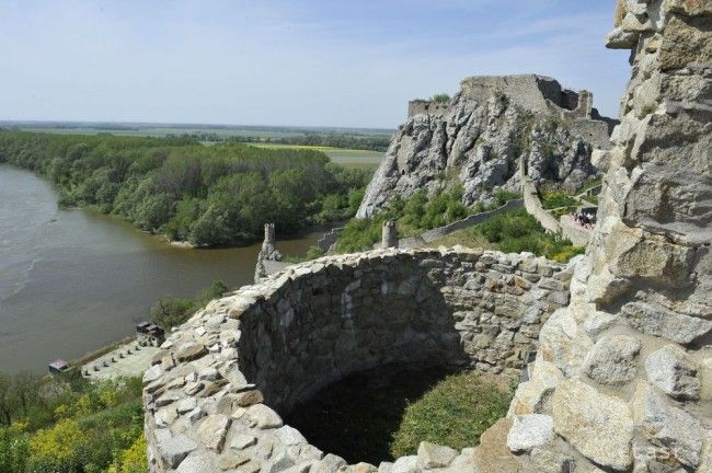 Historické pamiatky na Slovensku sa dočkajú opráv