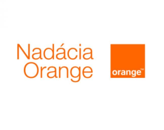 Nadácia Orange bude opäť oceňovať mimovládne organizácie