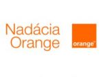 Nadácia Orange bude opäť oceňovať mimovládne organizácie