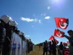 Turecko kúpi čínsky protiraketový systém napriek obavám NATO