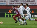Video: Neapol triafal v Turecku, 'The Reds' zdolali Besiktas