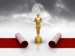 Nedeľná noc v Hollywoode bude patriť Oscarom