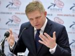 R. Fico: Slovensko nepodporí ďalšiu finančnú pomoc pre Grécko