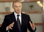 Tony Blair bude poradcom srbského premiéra