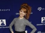 V Bratislave vystúpi huslistka Lindsey Stirling
