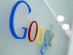 Google čelí v Rusku protimonopolnému vyšetrovaniu