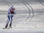 Bajčičák pobeží na MS siedmy skiatlon, verí v dobrú formu