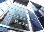Fitch potvrdil rating Slovenska, krajina má pevné postavenie
