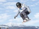 Slopestyle v Stonehame ovládla Maasová, Medlová bola tretia