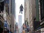 Independent Spirit Awards ovládla čierna komédia Birdman