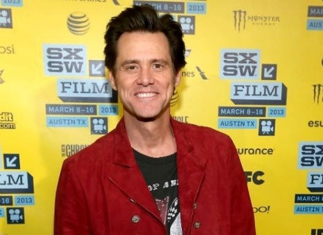 Dráma Cesta ven získala sedem levov, prekvapil Jim Carrey