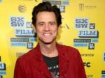 Dráma Cesta ven získala sedem levov, prekvapil Jim Carrey