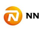 ING zmení čoskoro obchodné meno na NN
