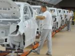 Volkswagen Slovakia bude na Profesia days hľadať stovku nových ľudí