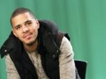 Rapper J. Cole predstaví nový album na európskom turné