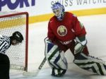 Štyridsaťročný Mezin ukončil aktívnu hokejovú kariéru