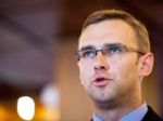 Slováci bojujúci na Ukrajine sú riziko, varuje Fedor