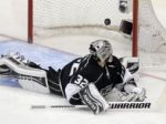 Quick, Sedin a Pacioretty najviac hviezdili počas týždňa NHL