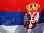 Srbsko uzavrelo s MMF úverovú dohodu vyššiu ako miliarda eur