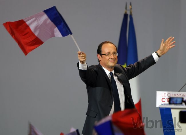Francúzi chcú reformy odložiť, eurozóna na nich tlačí