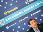 Hráči Slovana dostali od Širokého jasný odkaz, je koniec