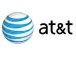 Mentoringový program AT&T naberá v Európe na obrátkach