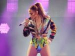 Jennifer Lopez zverejnila skladbu, ktorá zaznie vo filme