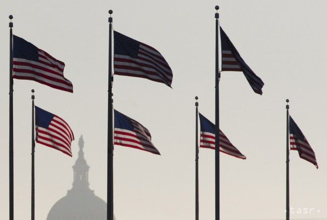 Mesto Washington zlegalizovalo marihuanu na súkromné účely