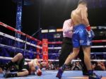 Video: Wow, okomentoval Kličko boxerský výkon Golovkina